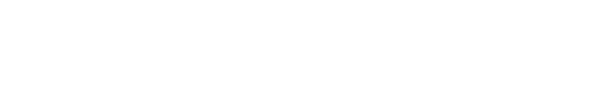 Particle Pal